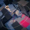 Tron: Catalyst