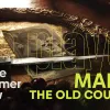 Mafia: The Old Country