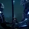 Ninja Gaiden 4