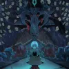 Cult of the Lamb