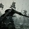 Phantom Blade Zero