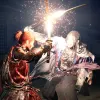 Game Informer
