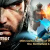 Game Informer