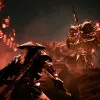 Phantom Blade Zero