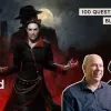 Vampire: The Masquerade – Bloodlines 2