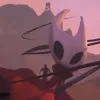 Hollow Knight: Silksong