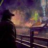 The Expanse: Osiris Reborn