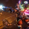 Borderlands 4