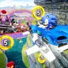 Game Informer