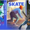 Sonic Racing: CrossWorlds