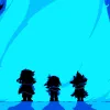 Deltarune: Chapter 1