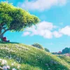 Super Mario Galaxy