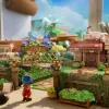 Game Informer