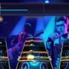 Rock Band 4 Will Be Delisted This Weekend