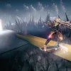 Game Informer