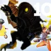 The Legend of Zelda: Skyward Sword