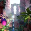 Game Informer