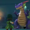 Game Informer