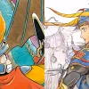 Game Informer