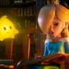 Game Informer