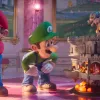 Game Informer