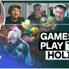 Game Informer
