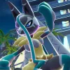 Pokémon Legends: Z-A