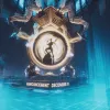 Game Informer