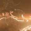 Diablo IV