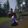 Game Informer