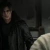 Resident Evil Requiem
