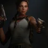 Tomb Raider: Catalyst