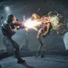 Game Informer