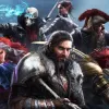 Game Informer