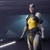 Game Informer