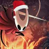 Game Informer