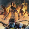 Avatar: Frontiers of Pandora