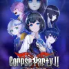 XSEED Games