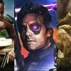 Far Cry 3: Blood Dragon Classic Edition