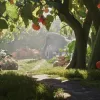 Game Informer