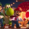 Game Informer