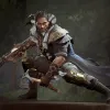 Game Informer