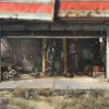 Fallout: New Vegas