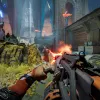 Game Informer