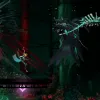 Castlevania: Belmont's Curse