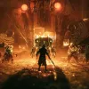 Game Informer