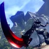 Game Informer