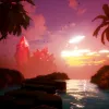 Game Informer