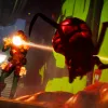 Game Informer
