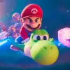 Game Informer